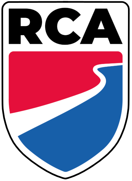 Randonneurs Cyclos de l'Anjou